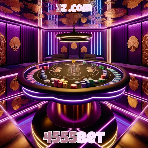 Descubra os Jogos de Eventos no 4555bet