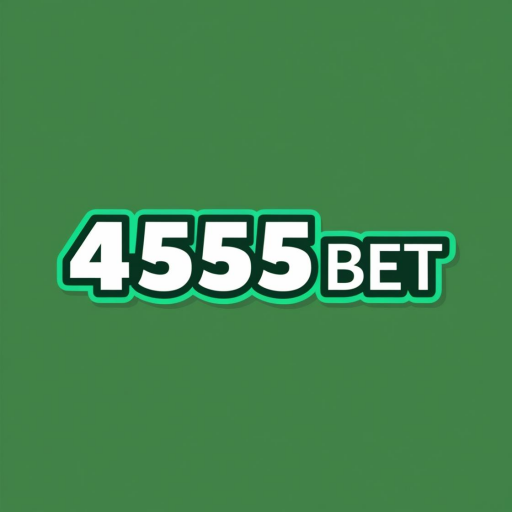4555bet