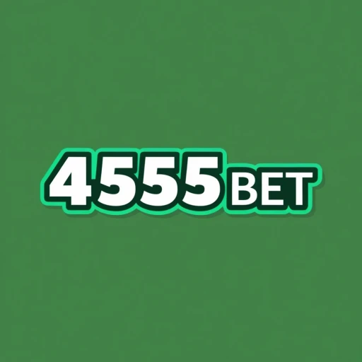 4555bet